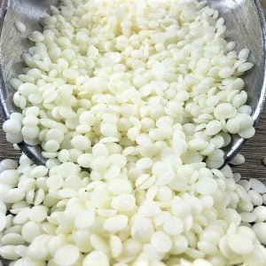 EcoSoya CB-Advanced - DISCONTINUED