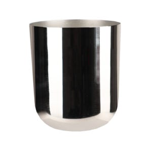 Pearl 30cl Kerzenbehälter