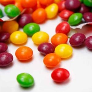Skittles Duftöl