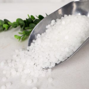 Paraffinwachs Kaufen