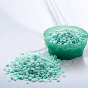 Frisches Unstoppables-Duftöl