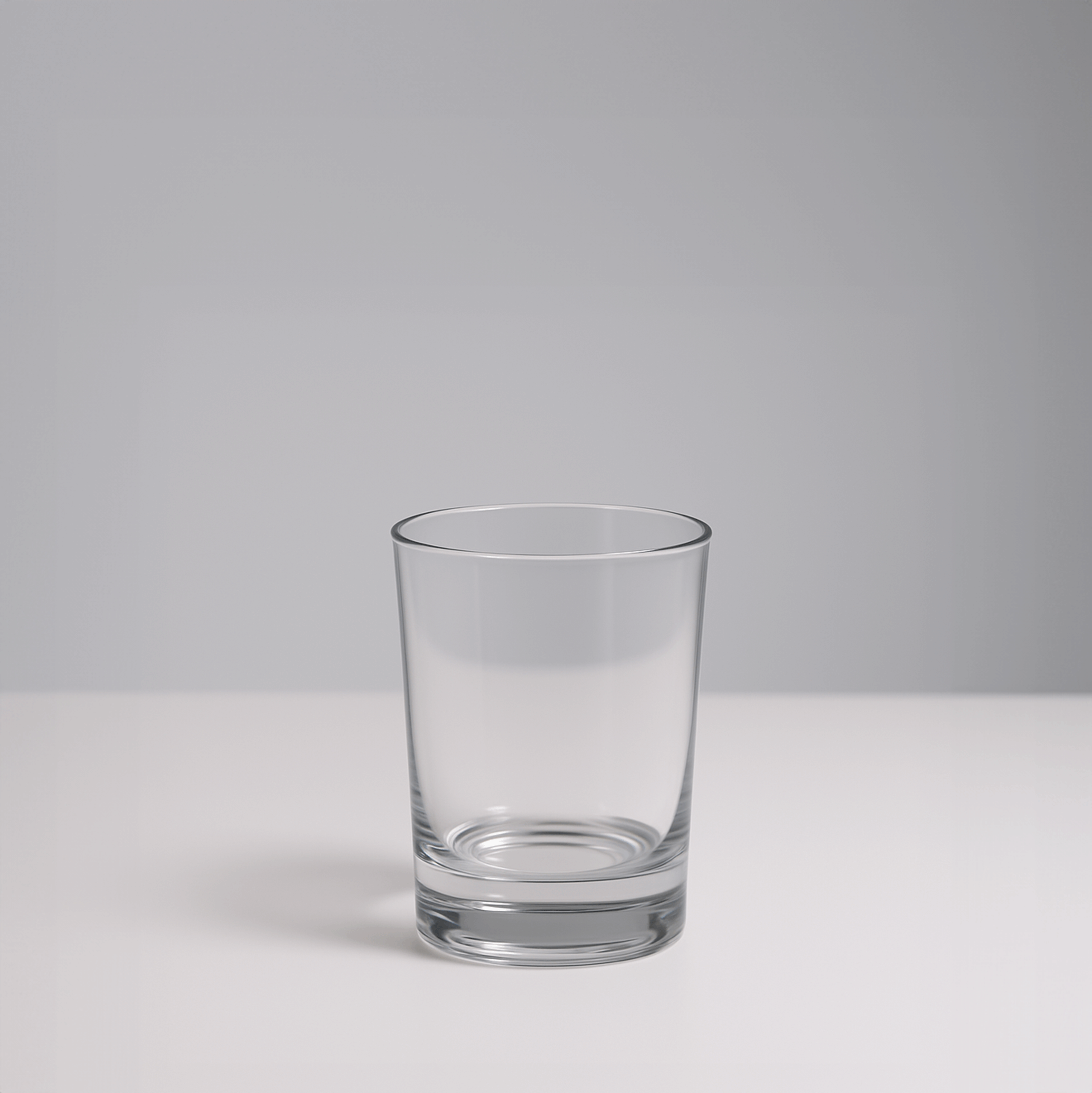 Meredith Glass
