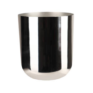 Bougeoir Pearl 30cl