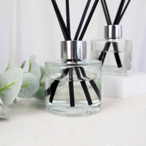 Bouteille pour Diffuseur