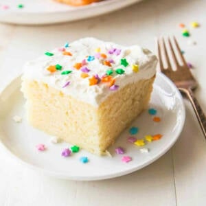 Huile parfumée pour gâteau d’anniversaire