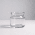 Pot à bougie 25cl