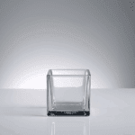 Cube 8cl