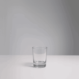 Gabriel Verre