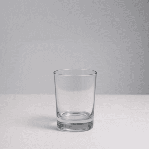 Verre Meredith