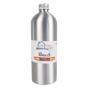 Huile de base pour diffuseur Reed