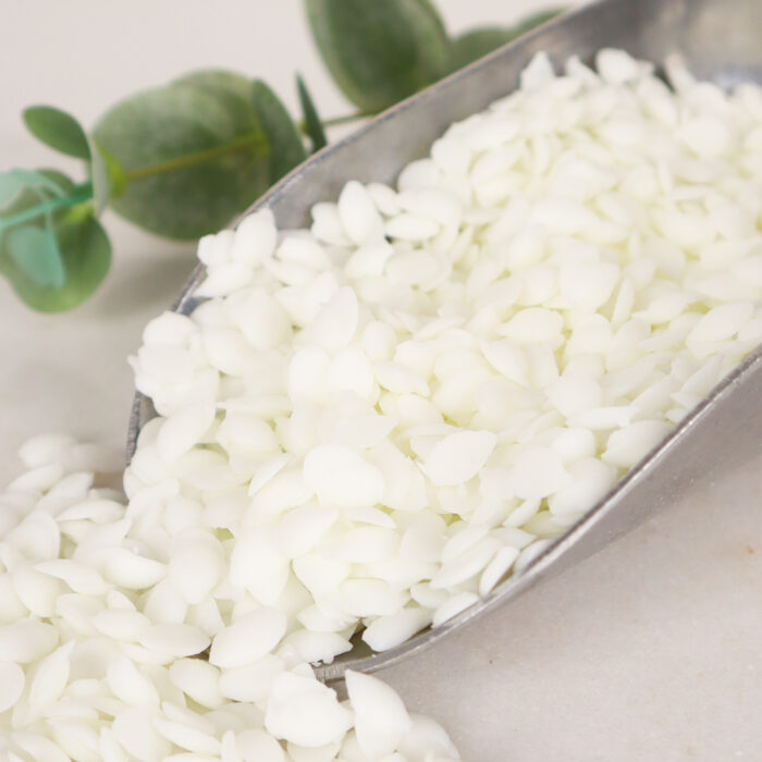 Buy Soy Wax Wholesale Prices Order in Bulk Now At Cosy Owl UK