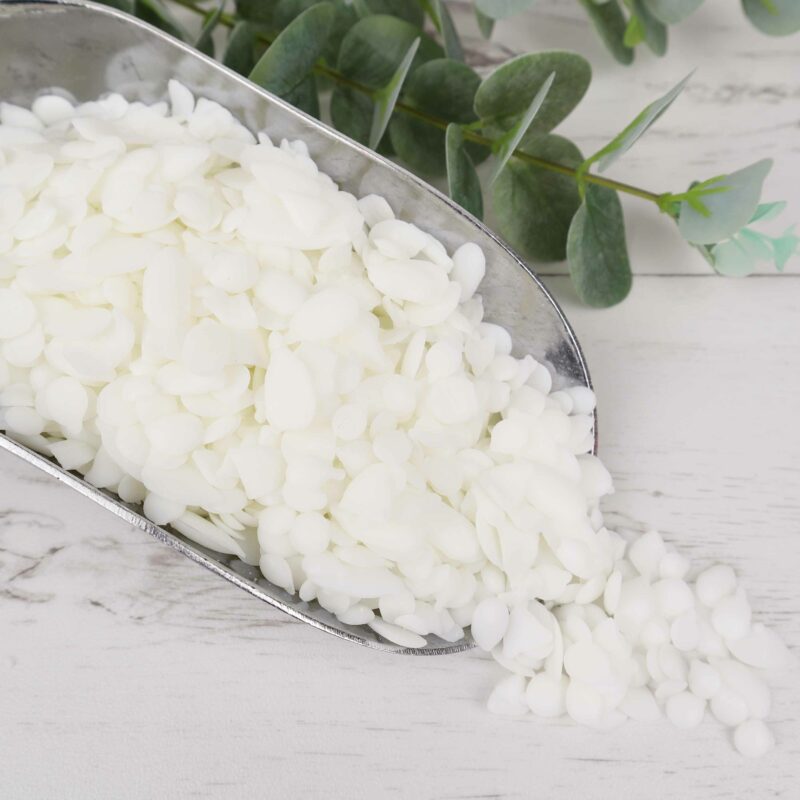 Buy Soy Wax Wholesale Prices Order in Bulk Now At Cosy Owl UK