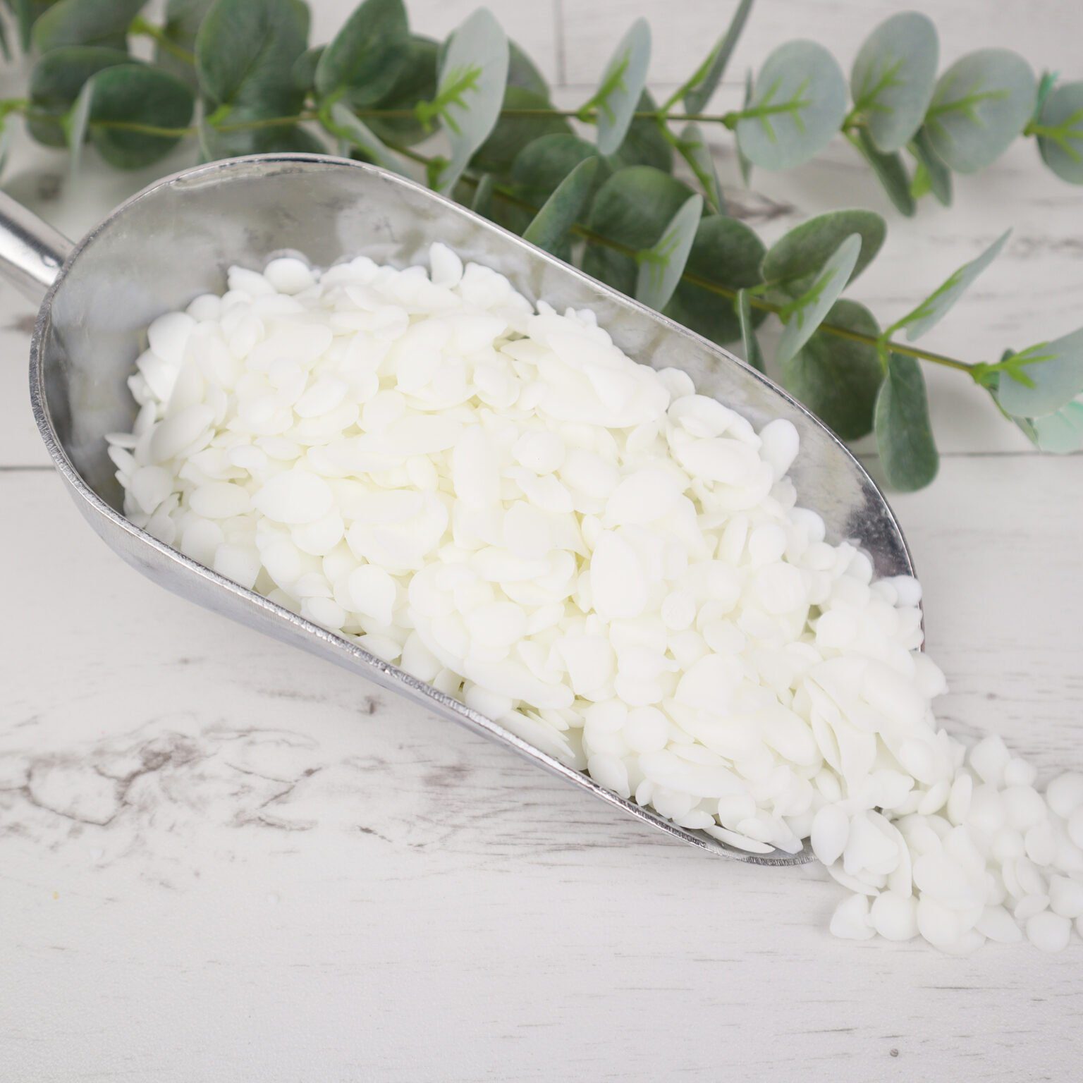Buy Soy Wax Wholesale Prices Order in Bulk Now At Cosy Owl UK