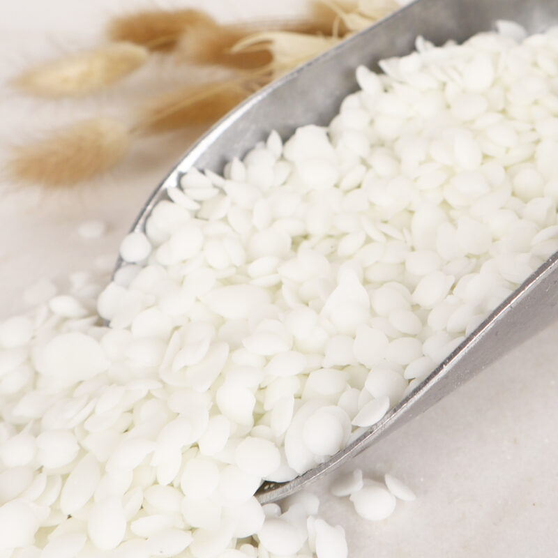 Natural Waxes Soyaluna Melt/Pillar Wax Cosy Owl