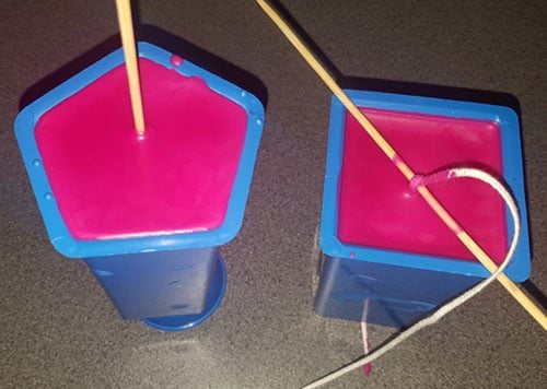 Ice Cave Candle Technique Guide 3 guides ice cave2