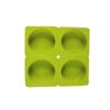Circle20Lime20Silicone20Mould20420Top 1