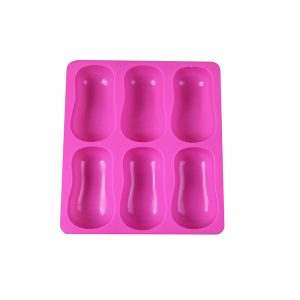 Grainrain Silicon Soap Mold Handcraft DIY Candle Resin Mould For Handmade Soap Rooster (11248) - Quick-absorption Formula, Free Shipping On All Items