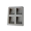 Tree20Grey20Silicone20Mould20420Top 1