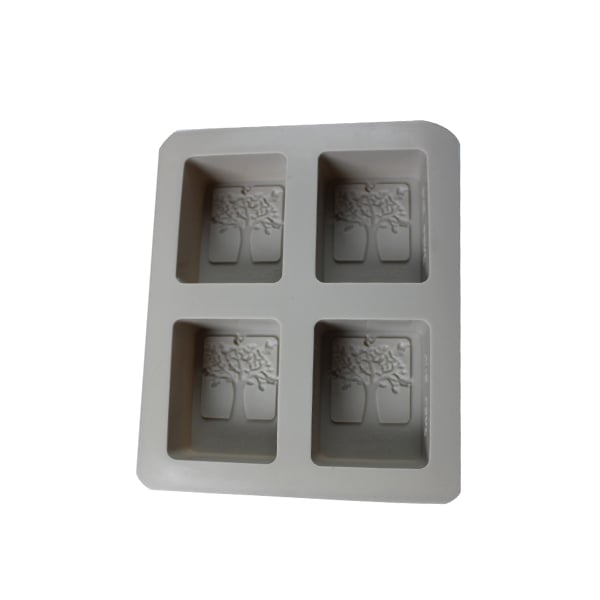 Tree20Grey20Silicone20Mould20420Top 1