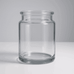 100cl Candle Jar