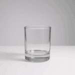 20cl Glass