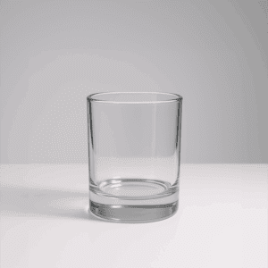 20cl Glass