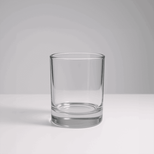 20cl Glass