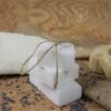5 Stephenson Goats Milk Soap Base 1 1