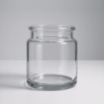 50cl Candle Jar