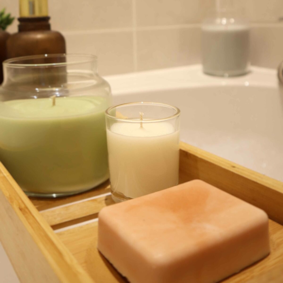 Candle Glasses for Candle Making Bulk Ordering Available Cosy Owl UK