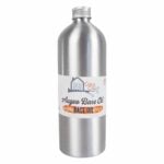 Augeo base oil bottle 500g cutout 1200 1