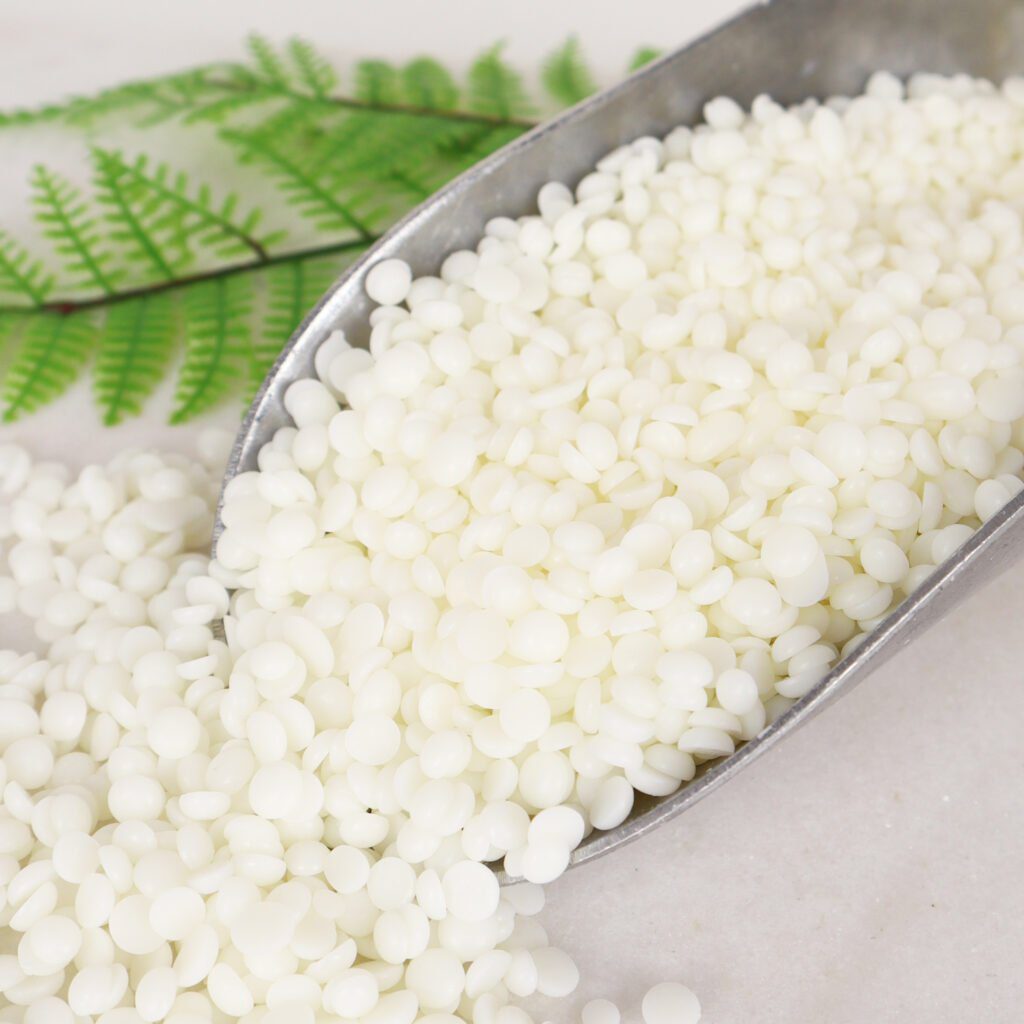 Buy Soy Wax | Wholesale Prices | Order in Bulk Now At Cosy Owl UK
