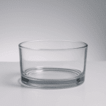Flat Dish