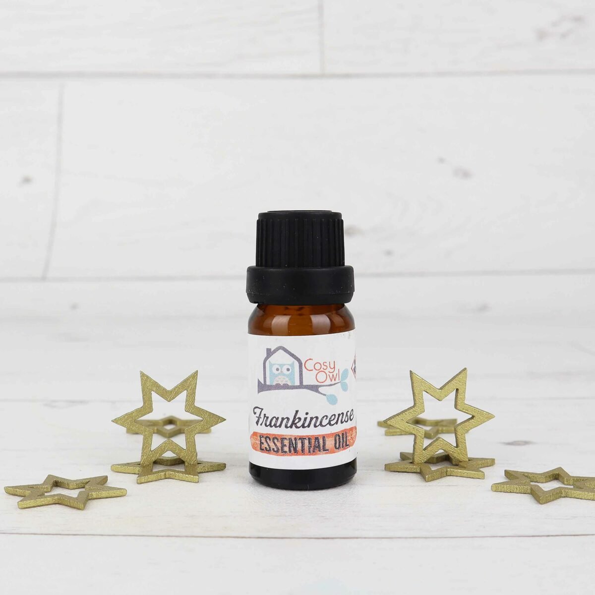 Frankincense Essential Oil Cosy Owl The Home of Candle Making Supplies