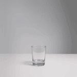 Gabriel Glass