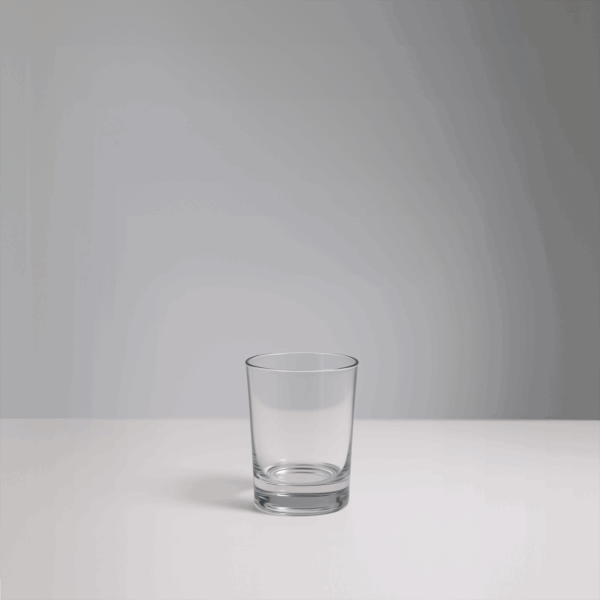 Gabriel Glass