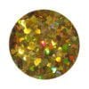 Heart Glitter 1