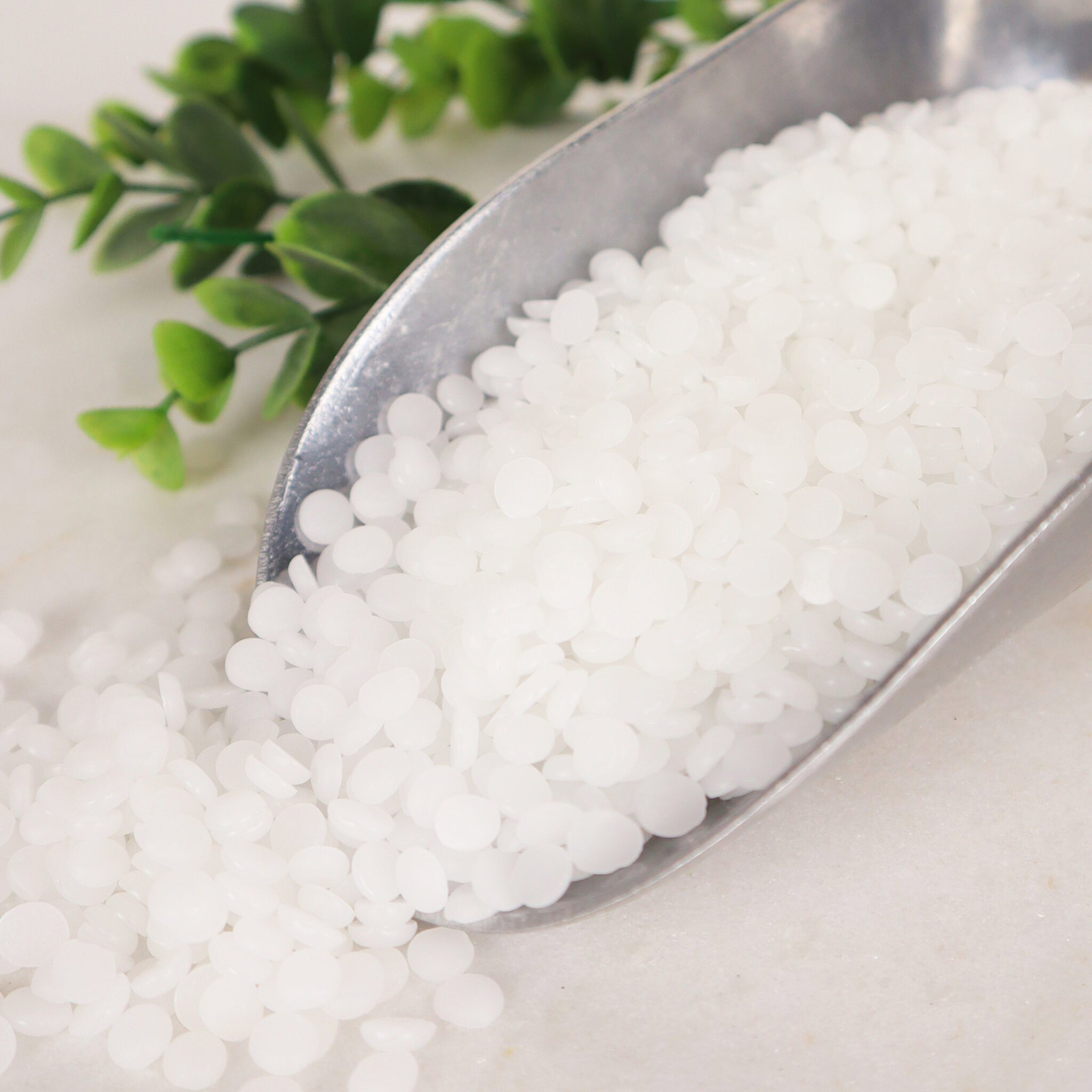 Candle Wax for Candle Making Bulk Ordering Available Cosy Owl UK