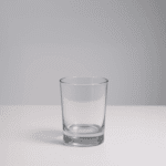 Meredith Glass