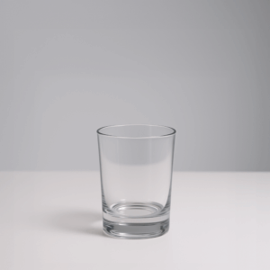 Meredith Glass