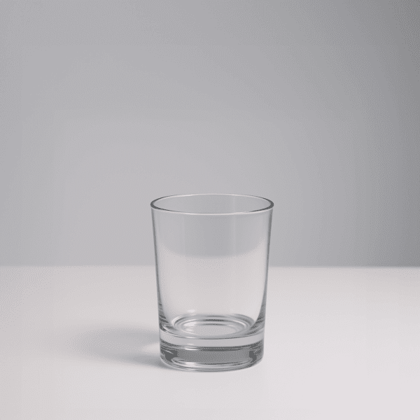 Meredith Glass