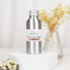 Olive extra virgin oil 100ml Lifestyle scaled