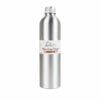 Olive extra virgin oil 250ml cutout metal scaled