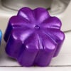 PURPLE WAXMELT