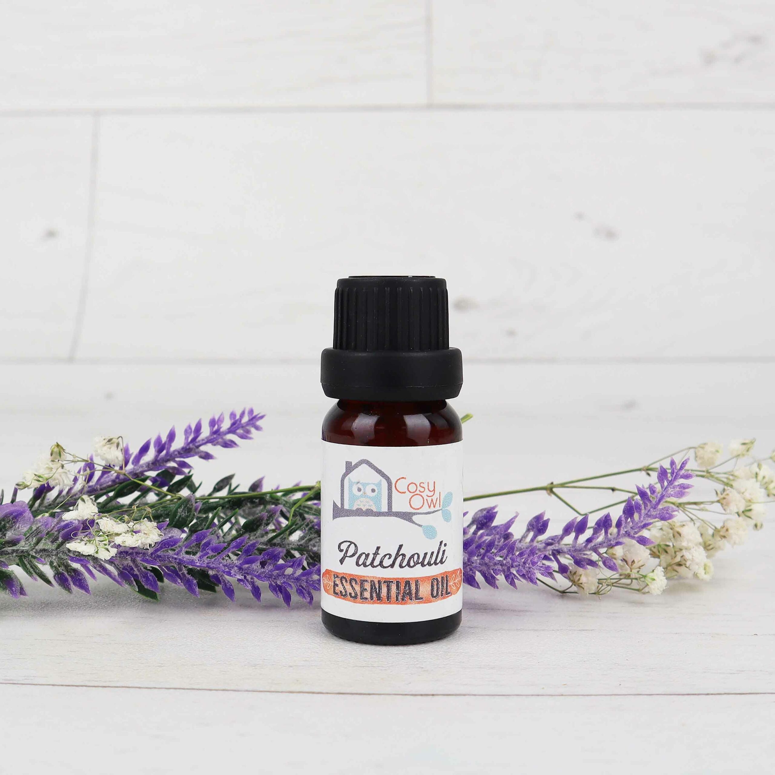 Patchouli Essential Oil Cosy Owl The Home of Candle Making Supplies