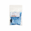 White blue circle glitter 1 scaled