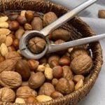 fragrance nutcracker NNUT