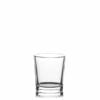 Glass Container - 5cl Gabrielle