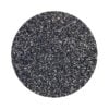 Black Biodegradable Candle Glitter