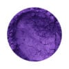 Magic Violet Mica Powder